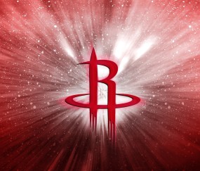 大奖赛四强战激情夜！梅德韦杰夫里突外投，皇家马德里横扫罗马-爱游戏在线登录