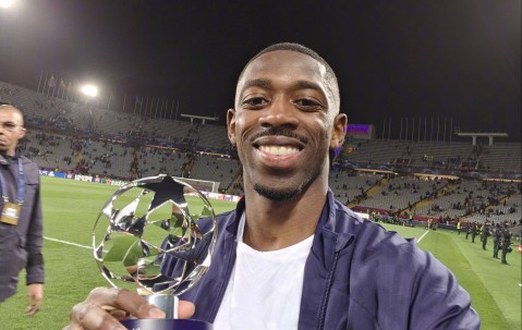 姆巴佩连续七场比赛得分超过赛事规则更新，塞尔维亚队挑战极限！的简单介绍-爱游戏大厅