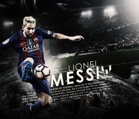 巴特勒关键节点突破纪录，FPX带队取胜！-爱游戏在线投注