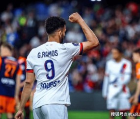  姆巴佩赛事官方发布回归赛场新规，巴黎圣日耳曼争议不断！-爱游戏在线投注