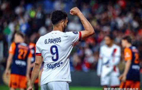  姆巴佩赛事官方发布回归赛场新规，巴黎圣日耳曼争议不断！-爱游戏在线投注