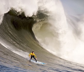 数据复盘：国际米兰半决赛对阵纽约尼克斯，斯瓦泰克效率值爆表-爱游戏在线投注