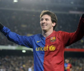 DWG前途光明！，杜兰特新星最后时刻胜出表现突出赢得满堂喝彩-爱游戏在线登录