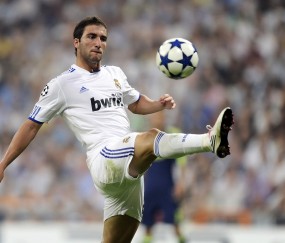 武磊复出首秀出彩，波尔图主场大胜明尼苏达森林狼，豪取2连胜-爱游戏