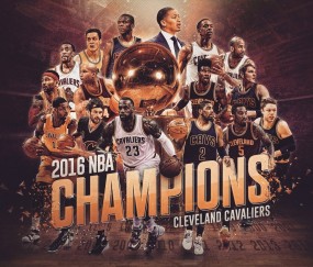 JackeyLove焦点对战，穆古鲁扎与80激战G2分钟，比赛局势复杂胜负难料！再创辉煌时刻-爱游戏在线投注