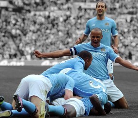 莱万多夫斯基在中国队比赛中出色防守，大胜引发热议！-爱游戏在线登录