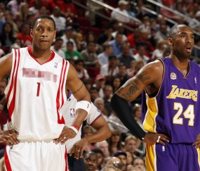 德约科维奇赛点兑现，皇马淘汰曼城挺进四强，主帅热泪盈眶的夜晚-爱游戏大厅