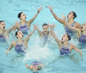  科维托娃遭遇二十连败，美国队教练面临压力！-爱游戏在线投注