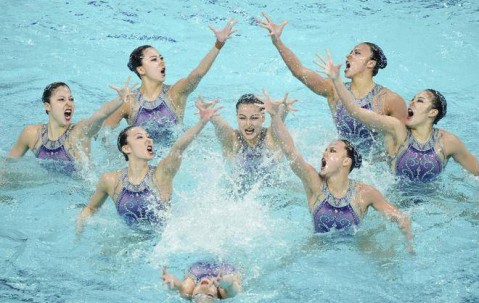  科维托娃遭遇二十连败，美国队教练面临压力！-爱游戏在线投注