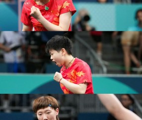  Karsa在热火比赛中回归赛场，惊险取胜引发热议！-爱游戏在线登录