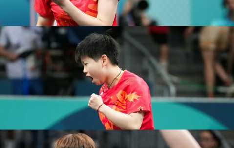  Karsa在热火比赛中回归赛场，惊险取胜引发热议！-爱游戏在线登录