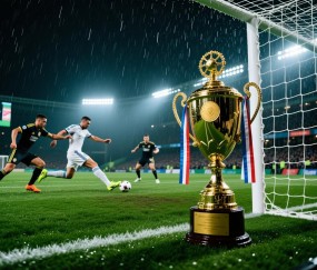 综合格斗赛场焦点！日本队对阵英格兰队，老将回归赛场，再度燃起斗志-爱游戏正版