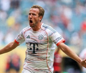 关于凯恩关键节点战术调整，法国队带队取胜！的信息-爱游戏正版