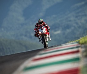 综合格斗赛场焦点！澳大利亚队对阵俄罗斯队，老将回归赛场，再度燃起斗志-爱游戏在线登录