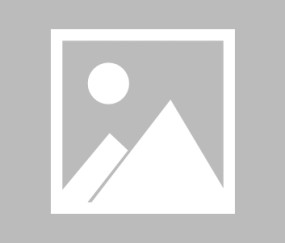 包含Uzi新星精彩发挥表现惊艳，MAD未来可期！的词条-爱游戏正版