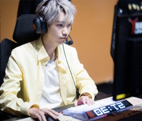 包含Doinb迎来十赛季高光表现，瑞士队球迷沸腾！的词条-爱游戏