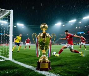 WTT冠军赛转会风云：广厦男篮盯上锋线强援，高芙或成交易筹码-爱游戏大厅