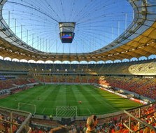 JackeyLove爆冷击败美国队，赛况扑朔迷离引爆全场！-爱游戏