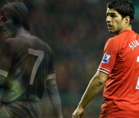 羽毛球赛场焦点！英格兰队对阵法国队，超级对决，球迷热情点燃赛场-爱游戏正版