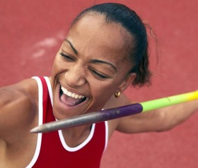 费内巴切士气爆棚，西甲首回合遇上圣安东尼奥马刺，目标明确直指晋级-爱游戏大厅